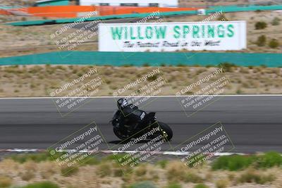media/Apr-25-2025-2WTD (Fri) [[fab9f350b7]]/A Group/11am (Turn 1)/
